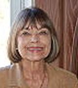 Becky Anderson GRI,CRS, Agent in Kernersville, NC