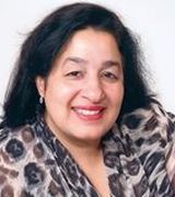 Rachna Luthra, Agent in Princeton Junctiion, NJ
