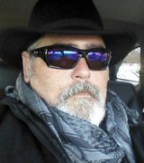 Sye Daniel, Agent in Hopewell, VA
