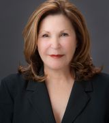 Lauren Gill, Agent in Spring Lake, NJ