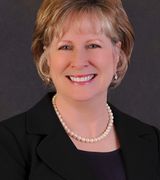 Katherine Frazier, Agent in Roswell, GA