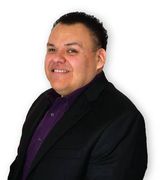 Alex Ortiz, Agent in FILLMORE, CA