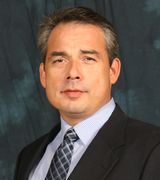 John A Ramirez, Agent in Reedley, CA