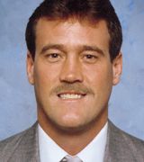 Terry Anderson, Agent in Wilmington, DE