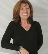 Jeralyn Burns, Agent in Cheshire, CT