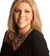 Heidi Hines, Agent in Cornelius, NC