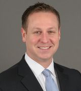 Ryan Seward, Agent in Boston, MA