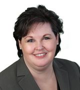 Debbie Long, Agent in Everett, WA