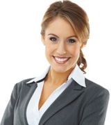 Brickell Team, Agent in Miami, FL