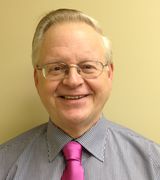 Ray Knecht, Agent in Camp Hill, PA