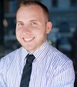 Zach Tipton, Agent in Shelbyville, KY