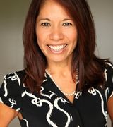 Vanessa Rieker, Agent in Wilmington, NC