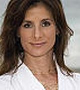 Jennifer Duaine, Agent in San Antonio, TX
