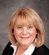Margaret Labbe, Agent in Houston, TX