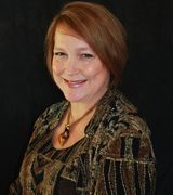 Debra W. Gunderson, Agent in Tulsa, OK