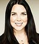 Melissa Leonard, Agent in Trappe, PA