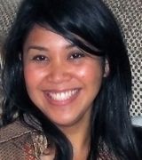 Regina Ravasco, Agent in Philadelphia, PA