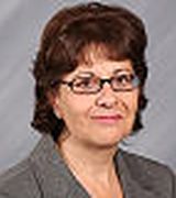 Karen Ranauro, Agent in Nashua, NH