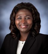 Carolina Ngoh, Agent in Lincoln, NE