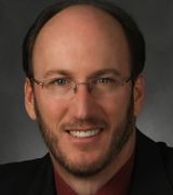 Nick Reed, Agent in Gainesville, FL