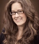 Tracy King, Agent in Clermont, FL