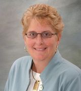 Pam Garabedian, Agent in Whitehall, MI