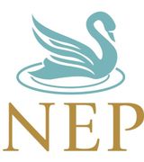 Rez Kodad, Agent in Naples, FL