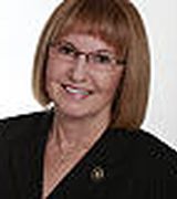 CLAIRE POUSSARD, Agent in Auburn, WA