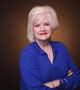 Mischa Angel, Agent in Bossier City, LA