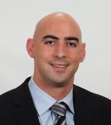 Shai Mashiach, Agent in Fort Lauderdale, FL
