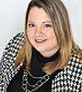 Sarah Spradlin, Agent in Atlanta, GA
