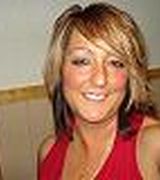 Lee Donato, Agent in Ballston Spa, NY