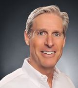 Bruce Erskine, Agent in Blue Ridge, GA