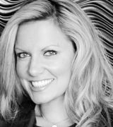 Caroline Tumidajski, Agent in San Diego, CA