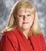 Sharon Detrick, Agent in Cypress, TX