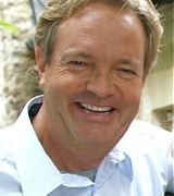 Anthony Hall, Agent in Desert Hot Springs, CA