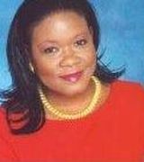 Linda Barrett Neal, Agent in The Colony, TX