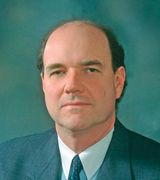 Robert LeBlanc, Agent in Boston, MA
