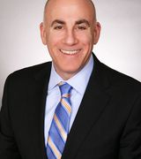 Ira Hersh, Agent in WA,