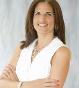 Maria Dwyer, Agent in Newtown, PA