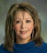 Debra Hepfer, Agent in Mooresville, NC
