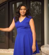 Tiffani King, Agent in Southaven, MS