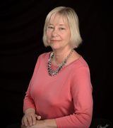 Cindy Waller, Agent in Phenix City, AL