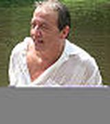 Jim Boyd, CRS, GRI, Agent in Phoenicia, NY