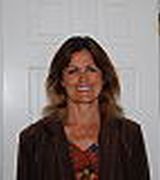 Janet Spencer, Agent in South Jordan, UT