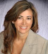 Adriana Gamas, Agent in Miami, FL