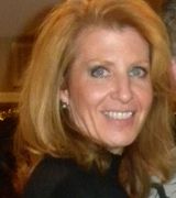 Roberta Tepper-Ortiz, Agent in Northfield, NJ