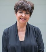 Josephine (Joann) Wagner Team, Agent in Saddle River, NJ