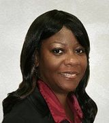 Shelia McQueen, Agent in College Station, TX