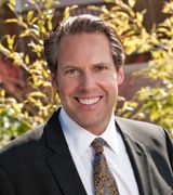 Jeff Jensen, Agent in University Place, WA
